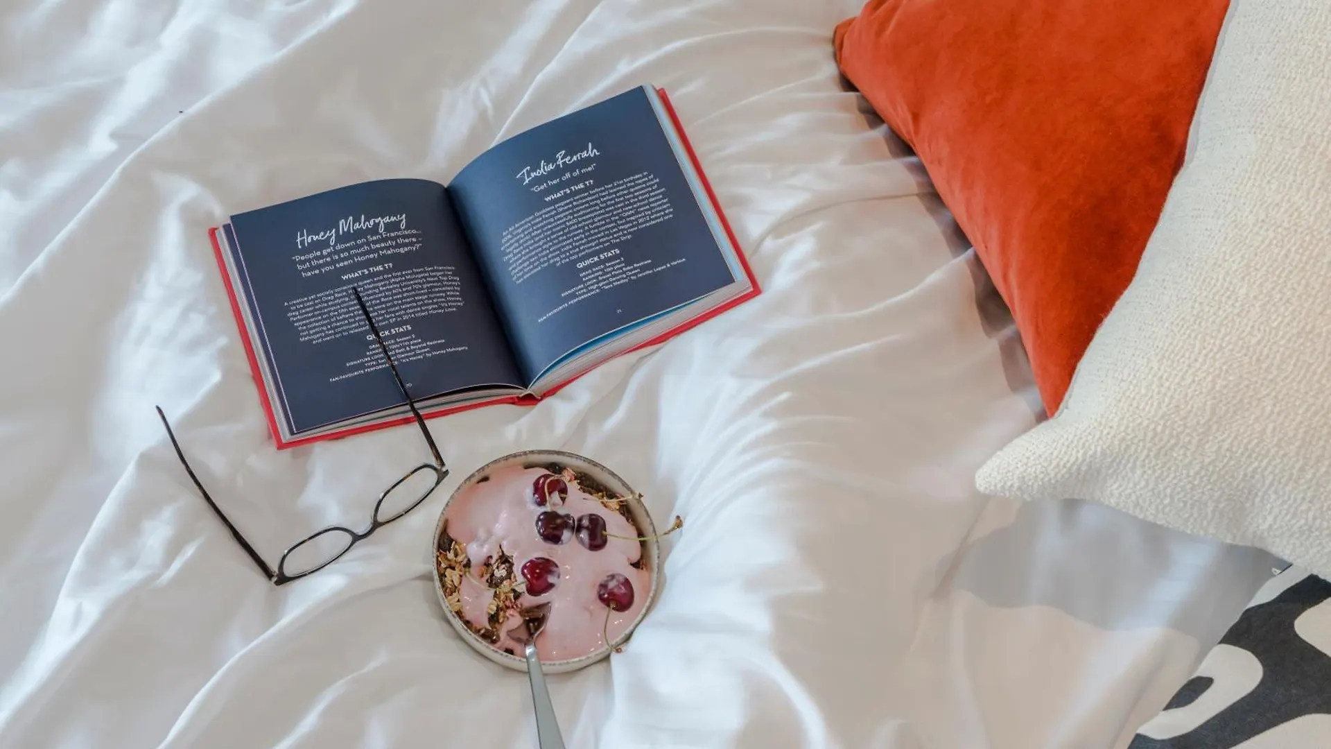 Southwark Serviced Apartments I Your Apartment London