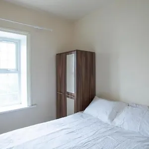 Brooklyn Place Leeds (West Yorkshire)