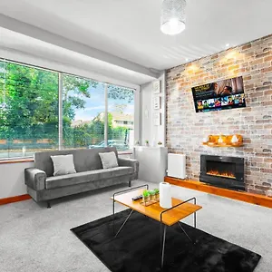 1 Bedroom Birmingham