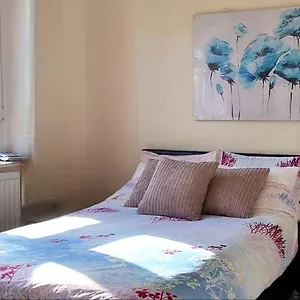 Homestay London Rooms, London