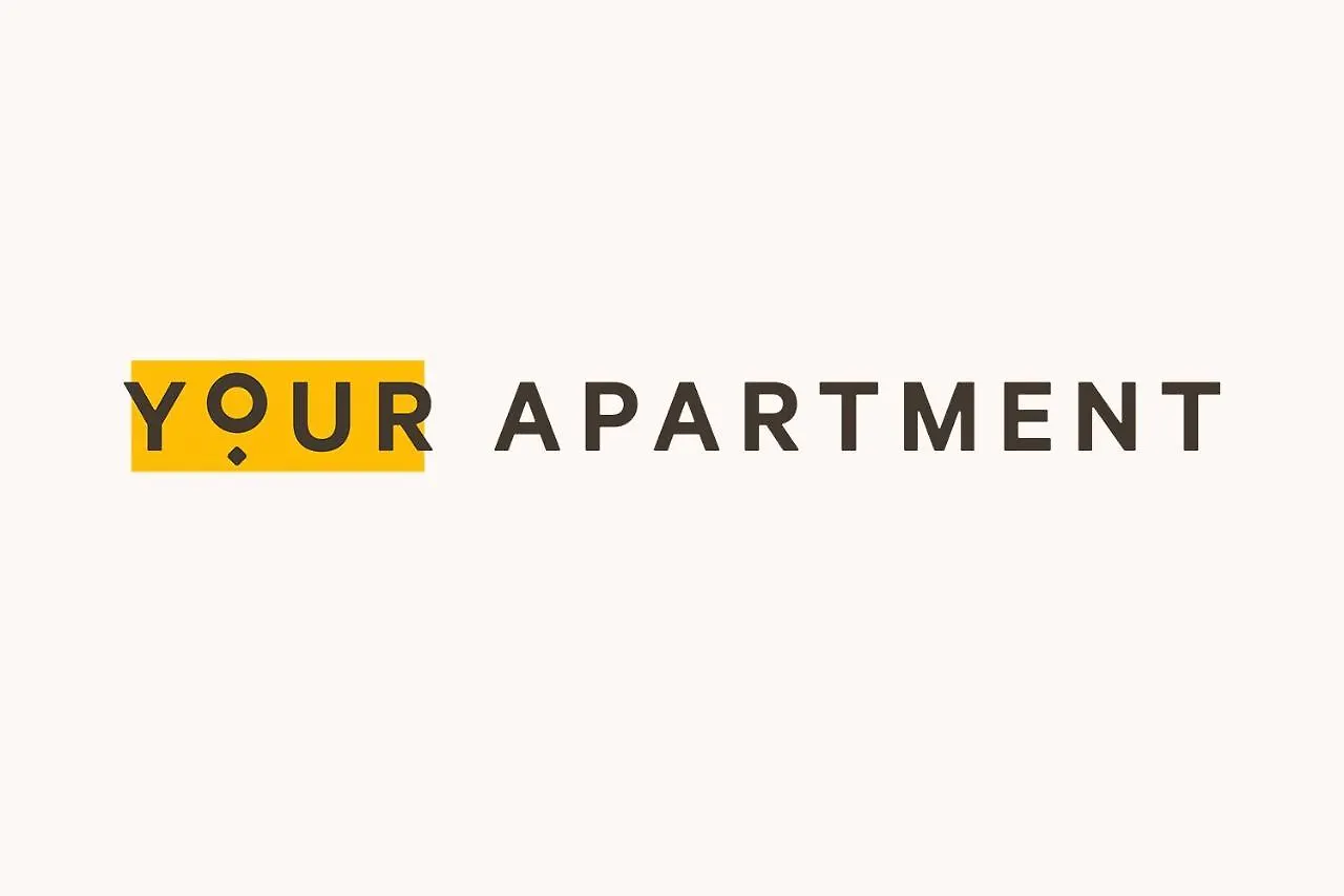 Southwark Serviced Apartments I Your Apartment Londres